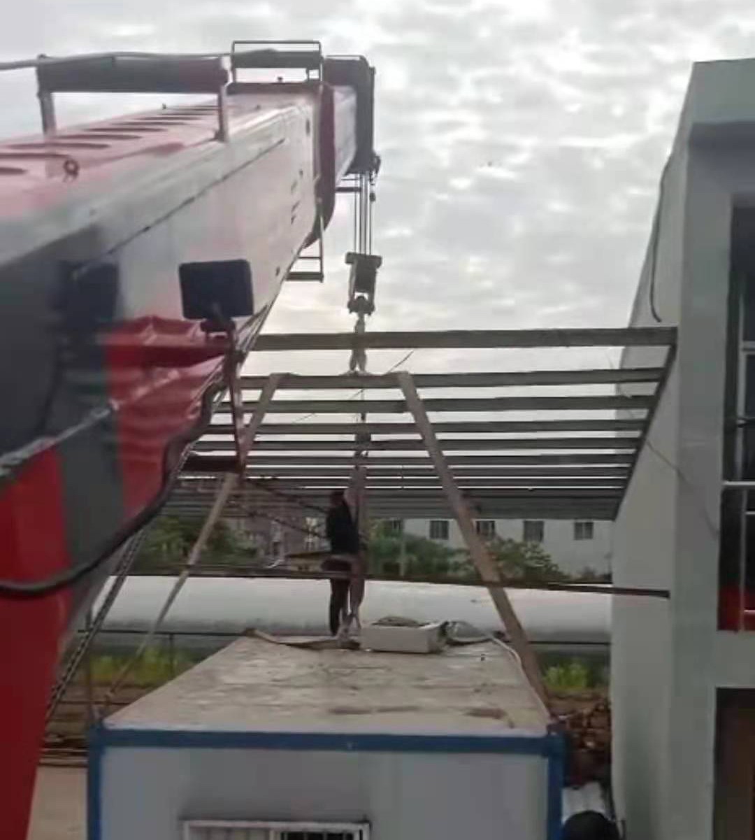 客户案例